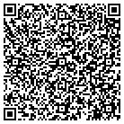 QR code with Franklin Healthcare Center contacts