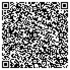 QR code with Going Under Dive Center contacts