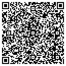 QR code with Sharon Jergenson contacts
