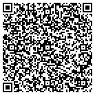QR code with Camp Verde Public Library contacts
