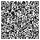 QR code with Graffco Inc contacts