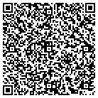 QR code with Public Utilities Commission contacts