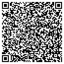 QR code with Bennett & Bennet Trnsprttn contacts