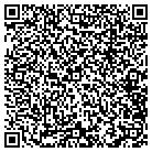 QR code with New Tradition Software contacts
