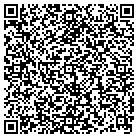 QR code with Krishna Bhakti Seva Sangh contacts