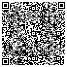 QR code with Adimec Ccd Cameras Inc contacts