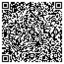 QR code with Frames To You contacts