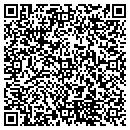 QR code with Rapids INSURANCE/Lsa contacts