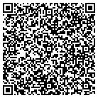 QR code with Cover-All Siding & Window Co contacts
