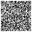 QR code with Bone Adventure contacts