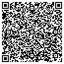QR code with Tile Flemming Inc contacts