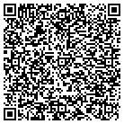QR code with Reinardy Don Home Bldg & Rmdlg contacts