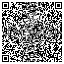 QR code with It's Me & Stuff contacts