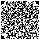 QR code with Nortech Manufacturing & Design contacts