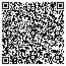 QR code with Icing By Claire's contacts