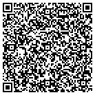 QR code with Northern Capital Insurance contacts