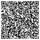 QR code with John Robert Powers contacts