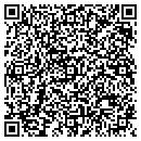 QR code with Mail Boxes Etc contacts