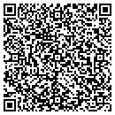 QR code with Maple Lake Pavilion contacts