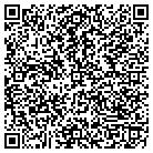 QR code with Expressions Fine Lingerie & Ta contacts
