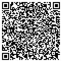 QR code with AFLAC contacts