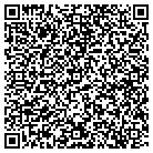 QR code with Cramer-Krasselt Yellow Pages contacts
