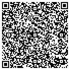 QR code with Custom Dream Builders contacts