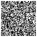QR code with Waldron & Assoc contacts