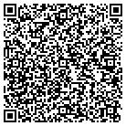 QR code with Sole Authorship Studios contacts