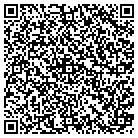 QR code with I A O'Shaughnessy Foundation contacts