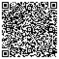 QR code with Amoco contacts