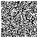 QR code with Kevin Schafer contacts