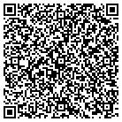 QR code with Trail Master Office Cleaning contacts