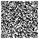 QR code with Nicholson Construction contacts