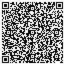 QR code with Brian Powers PHD LP contacts