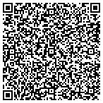 QR code with Lao Evangelical Lutheran Charity contacts