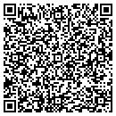 QR code with Eddie Bauer contacts