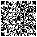 QR code with Left Of Center contacts