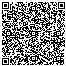 QR code with Julmar Properties LLC contacts