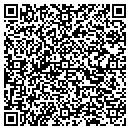 QR code with Candle Connection contacts