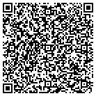 QR code with Creek View Neighborhood Center contacts