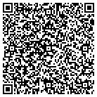 QR code with Compass Apparel Group contacts
