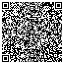 QR code with Guy With The Camera contacts