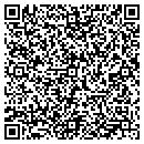 QR code with Olander Tool Co contacts