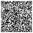QR code with Mark Katzenmeyer contacts