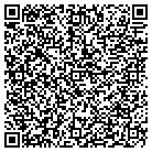 QR code with Central Minn Sweps Fireplace C contacts