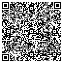 QR code with Morris Data Vault contacts