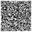 QR code with Platinum Courier Service Inc contacts