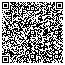 QR code with Cure For A Niche contacts