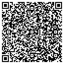 QR code with Red Wing Shoe Store contacts